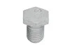 <strong>Пробка піддона масляного BMW FEBI BILSTEIN 27531 (фото 1)</strong>