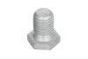 <strong>Пробка піддона масляного BMW FEBI BILSTEIN 27531 (фото 2)</strong>