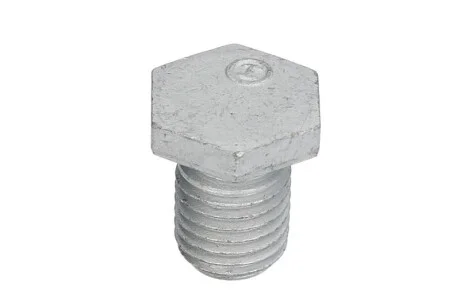 Пробка піддона масляного BMW для BMW, Mini, Land Rover FEBI BILSTEIN 27531 фото товару