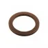 Уплотнительное кольцо для BMW, Land Rover FEBI BILSTEIN 27532 фото товара