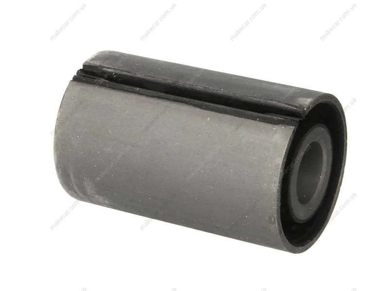 <strong>Сайлентблок ресори FEBI BILSTEIN 27534 (фото 1)</strong>