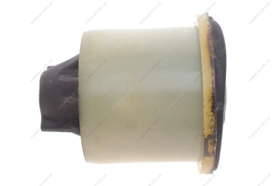 <strong>Сайлентблок задньої балки Logan 04-/Duster 10-/Sandero 08- FEBI BILSTEIN 27539 (фото 1)</strong>