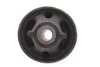 <strong>Сайлентблок задньої балки Logan 04-/Duster 10-/Sandero 08- FEBI BILSTEIN 27539 (фото 3)</strong>