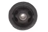 <strong>Сайлентблок задньої балки Logan 04-/Duster 10-/Sandero 08- FEBI BILSTEIN 27539 (фото 4)</strong>