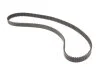 <strong>Комплект ременя ГРМ FEBI BILSTEIN 27559 (фото 4)</strong>