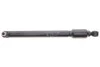 <strong>Амортизатор рульовий FEBI BILSTEIN 27572 (фото 4)</strong>