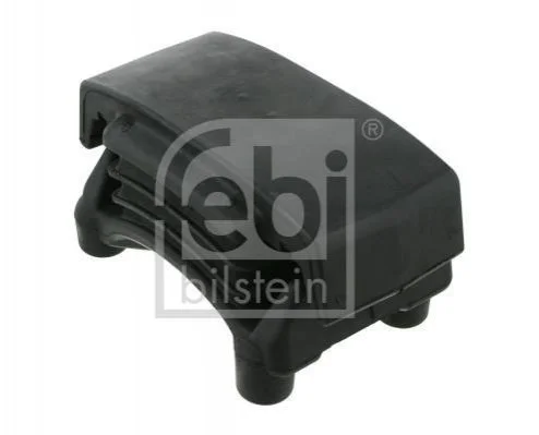 <strong>Подушка ресори для листової ресори права FEBI BILSTEIN 27575 (фото 1)</strong>