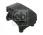 <strong>Подушка ресори для листової ресори права FEBI BILSTEIN 27575 (фото 1)</strong>
