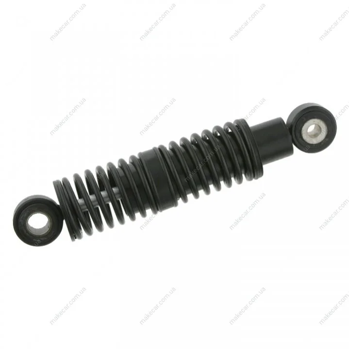 <strong>FEBI VW Амортизатор нат.механизма A4,A6,Passat FEBI BILSTEIN 27604 (фото 1)</strong>