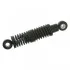 <strong>FEBI VW Амортизатор нат.механизма A4,A6,Passat FEBI BILSTEIN 27604 (фото 1)</strong>