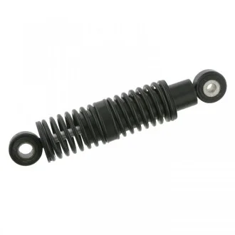 FEBI VW Амортизатор нат.механизма A4,A6,Passat для Audi, Volkswagen FEBI BILSTEIN 27604 фото товару