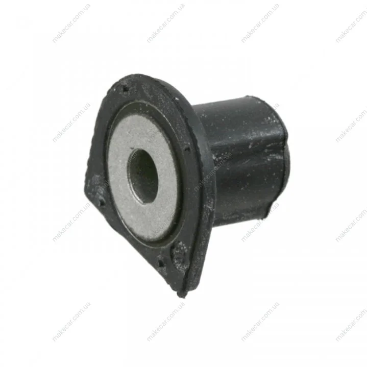 <strong>FEBI DB Втулка крепления рейки ML163 FEBI BILSTEIN 27637 (фото 1)</strong>