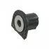 <strong>FEBI DB Втулка крепления рейки ML163 FEBI BILSTEIN 27637 (фото 1)</strong>