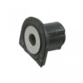 FEBI DB Втулка крепления рейки ML163 для FEBI BILSTEIN 27637 фото товара