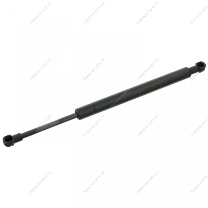 <strong>Ам-тор багажника VW Touareg 02- FEBI BILSTEIN 27667 (фото 1)</strong>
