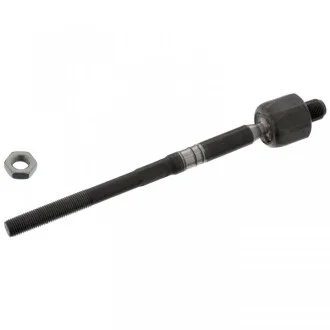 Тяга рульова для FEBI BILSTEIN 27716 фото товару