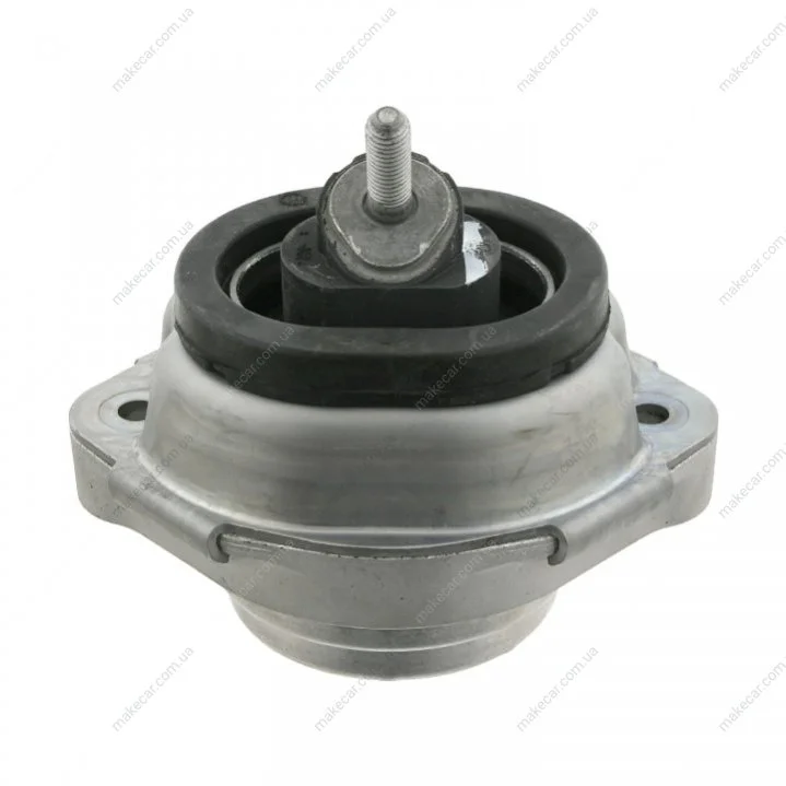 <strong>Опора двигуна FEBI BILSTEIN 27727 (фото 1)</strong>