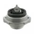 <strong>Опора двигуна FEBI BILSTEIN 27727 (фото 1)</strong>