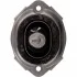 <strong>Опора двигуна FEBI BILSTEIN 27727 (фото 2)</strong>