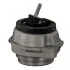 <strong>Опора двигуна FEBI BILSTEIN 27727 (фото 4)</strong>