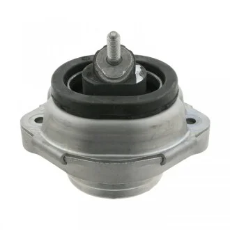 Опора двигуна для BMW FEBI BILSTEIN 27727 фото товару