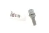 <strong>Болт колісний M12X1 FEBI BILSTEIN 27756 (фото 1)</strong>