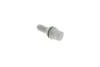 <strong>Болт колісний M12X1 FEBI BILSTEIN 27756 (фото 2)</strong>