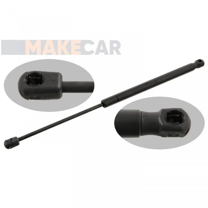 <strong>Амортизатор кришки багажника FEBI BILSTEIN 27768 (фото 1)</strong>