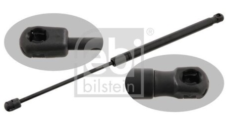 FEBI FORD амортизатор багажника Focus 04- FEBI BILSTEIN 27768 (фото 1)