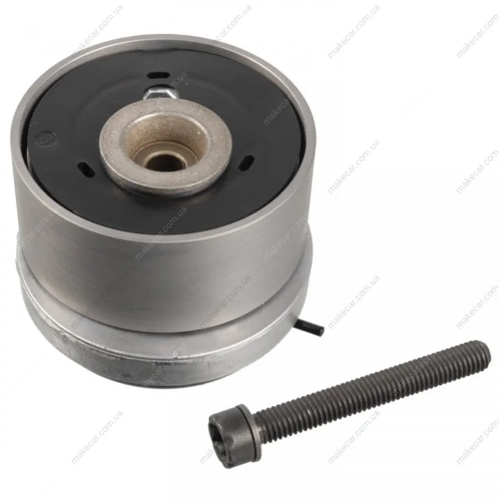 <strong>Натяжний шків FEBI BILSTEIN 27792 (фото 1)</strong>