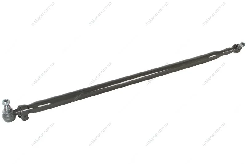 <strong>Рулевая тягa с контргайками FEBI BILSTEIN 27794 (фото 1)</strong>