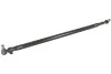 <strong>Рулевая тягa с контргайками FEBI BILSTEIN 27794 (фото 1)</strong>
