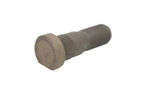 Шпилька колесная для FEBI BILSTEIN 27796 фото товара