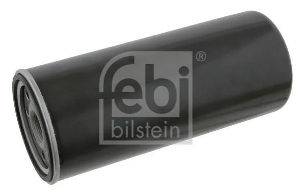 <strong>FEBI фільтр масляний RENAULT Midlum,Manager,Midliner,Major VOLVO F,FL,FH,FM FEBI BILSTEIN 27797 (фото 1)</strong>