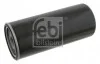 <strong>FEBI фільтр масляний RENAULT Midlum,Manager,Midliner,Major VOLVO F,FL,FH,FM FEBI BILSTEIN 27797 (фото 1)</strong>