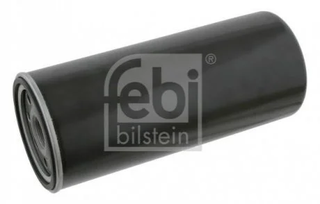 Масляний фільтр для FEBI BILSTEIN 27797 фото товару