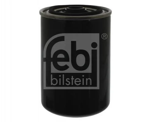 <strong>Паливний фільтр FEBI BILSTEIN 27798 (фото 1)</strong>