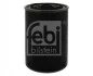 <strong>Паливний фільтр FEBI BILSTEIN 27798 (фото 1)</strong>