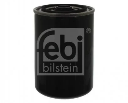 Паливний фільтр для FEBI BILSTEIN 27798 фото товару