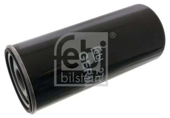 <strong>Масляний фільтр FEBI BILSTEIN 27799 (фото 1)</strong>