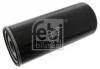 <strong>Масляний фільтр FEBI BILSTEIN 27799 (фото 1)</strong>