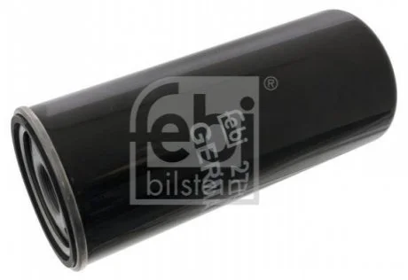 Масляний фільтр для FEBI BILSTEIN 27799 фото товару