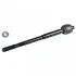 <strong>Тяга кермова TOYOTA / LEXUS FEBI BILSTEIN 27805 (фото 1)</strong>