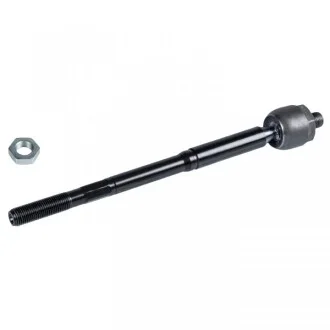 Тяга кермова TOYOTA / LEXUS для Toyota FEBI BILSTEIN 27805 фото товару