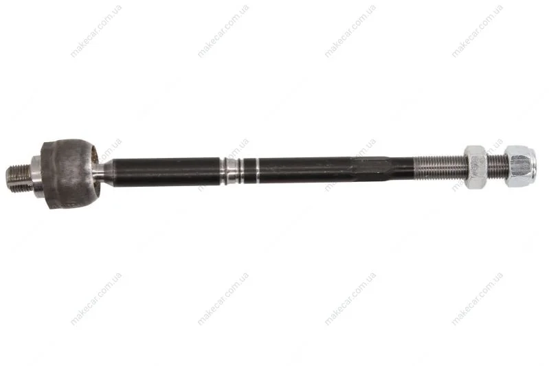 <strong>Рульова тяга(без наконечника) FEBI BILSTEIN 27807 (фото 1)</strong>