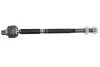 <strong>Рульова тяга(без наконечника) FEBI BILSTEIN 27807 (фото 1)</strong>