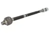 <strong>Рульова тяга(без наконечника) FEBI BILSTEIN 27807 (фото 2)</strong>