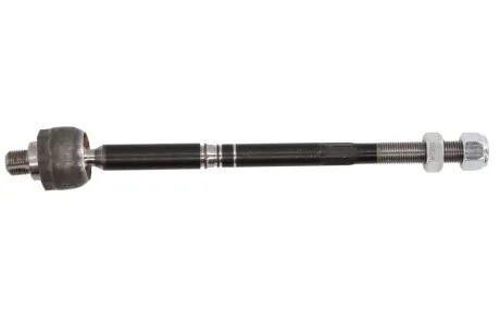 Рульова тяга(без наконечника) для Opel, Saab FEBI BILSTEIN 27807 фото товару