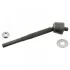 <strong>Тяга кермова FEBI BILSTEIN 27808 (фото 1)</strong>