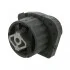 <strong>Подушка двигуна FEBI BILSTEIN 27816 (фото 1)</strong>